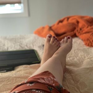 joisesworld Nude