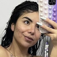 joisramirezo Nude