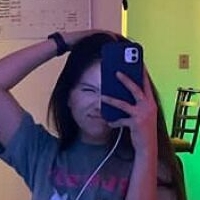 joj0301 Nude