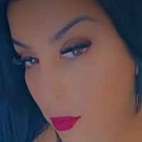 jojo_et_mamounette Nude