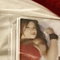 JOJO JOTU4YOU Nude