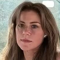 Jojo Snow Nude