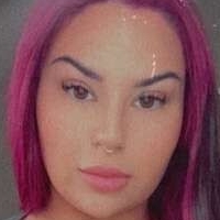 Jojo Vixxen Nude