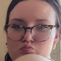 jojo_x_jojo Nude