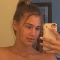 jojocclarkk Nude