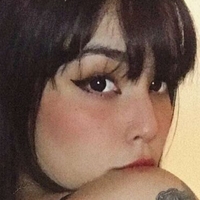 Jojochan Nude