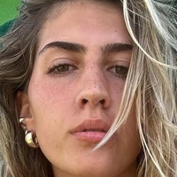 Jojojenningss Nude