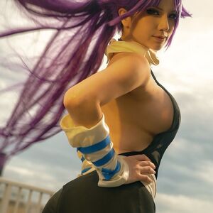 jojojojo.wry Nude