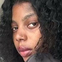 JojoKamdoli__ Nude