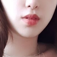 Jojolove Nude