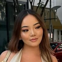 Jojomyanna Nude