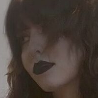 jojoosaki__ Nude