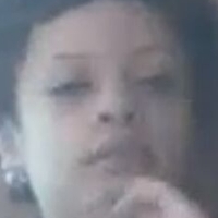 jojosbizarrelyf Nude