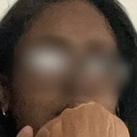JojosThoughts Nude