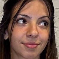 jojowildfiree Nude