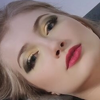 joleanttv Nude