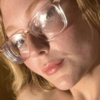 Jolene Roberts Nude