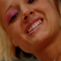 Jolie Blondex Nude