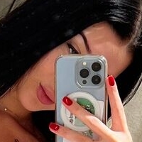 joliebutt Nude