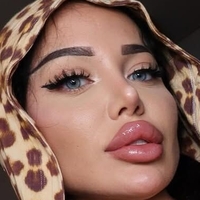 joliejoliecat Nude