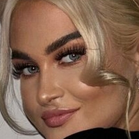 jolievmarrieee Nude