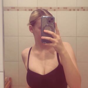 Jolin4408 Nude