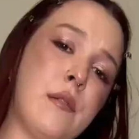 jollyfiddler Nude