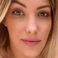 Jolyemilyyy Nude