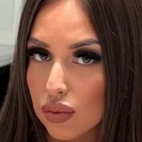 jolyxxoo Nude