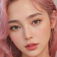 Jominjea Nude