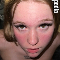 jonah_ekala Nude