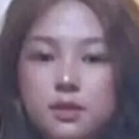 Jonalyn Sevilla Nude