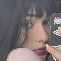 Jonasita Nude