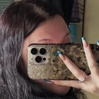 jonesamantha20 Nude