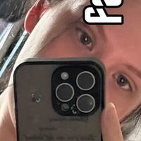 Joniee1504 Nude
