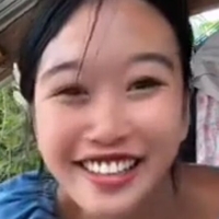 jonnarosetaguiam Nude