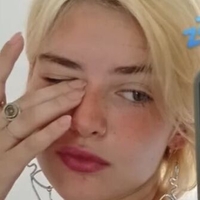 joo.duda Nude