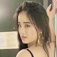 Joonheekim Nude