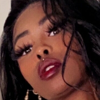 joosythang Nude