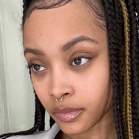 Jordaesfantasy, Fxntasydoll Nude
