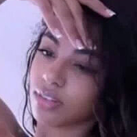 Jordan Herseyy Nude