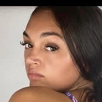 Jordan_hopejones Nude