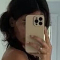 Jordan Kanegis Nude