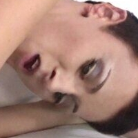 Jordan S2 Nude