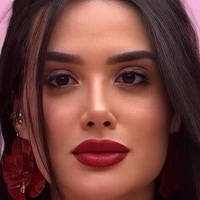 Jordana Morais Nude