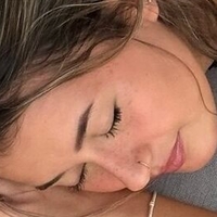 jordanaaa.w Nude