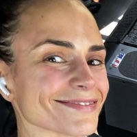 jordanabrewster Nude
