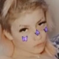 JordanAmber666 Nude