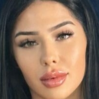 jordananajjar Nude