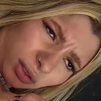 jordanaxavierrs Nude